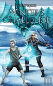 Winter'S Challenge