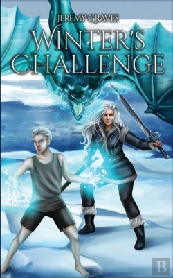 Bertrand.pt - Winter'S Challenge