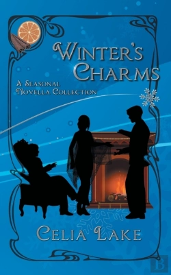 Bertrand.pt - Winter'S Charms