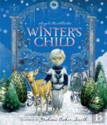 Winter'S Child