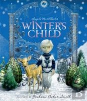 Winter'S Child