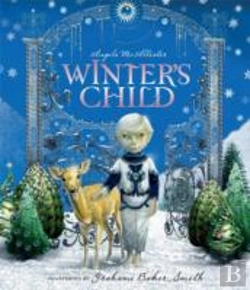 Bertrand.pt - Winter'S Child