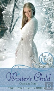 Winter'S Child