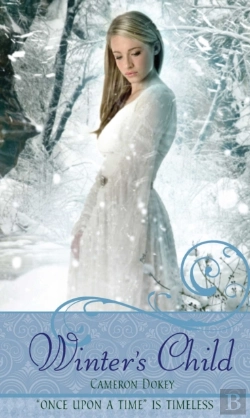 Bertrand.pt - Winter'S Child