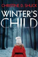 Winter'S Child