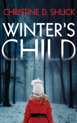 Bertrand.pt - Winter'S Child