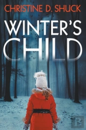 Winter'S Child