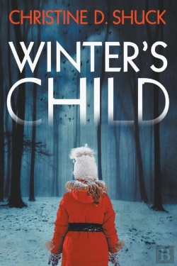Bertrand.pt - Winter'S Child