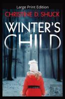 Winter'S Child