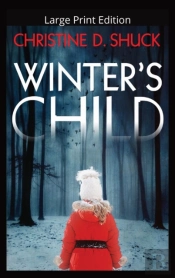 Winter'S Child