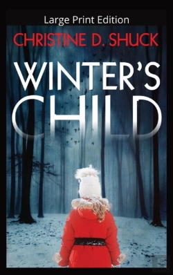 Bertrand.pt - Winter'S Child