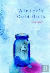 Winter'S Cold Girls