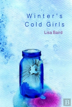 Bertrand.pt - Winter'S Cold Girls