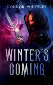 Winter'S Coming