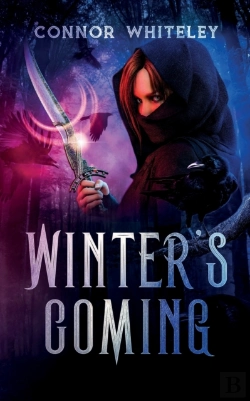 Bertrand.pt - Winter'S Coming