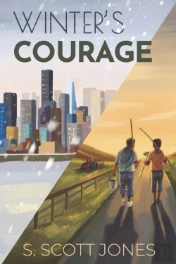 Bertrand.pt - Winter'S Courage