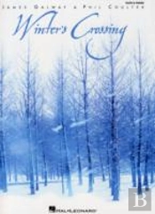 Winter'S Crossing - James Galway & Phil Coulter