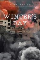 Winter'S Day