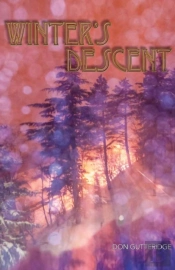 Winter'S Descent