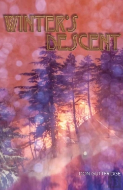 Bertrand.pt - Winter'S Descent