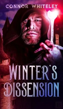 Bertrand.pt - Winter'S Dissension