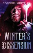 Winter'S Dissension