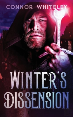 Bertrand.pt - Winter'S Dissension