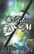 Winter'S Doom