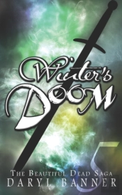 Winter'S Doom