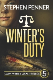 Winter'S Duty