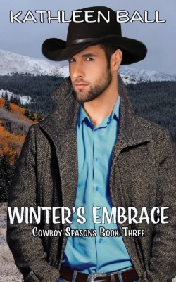 Bertrand.pt - Winter'S Embrace