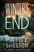 Winter'S End