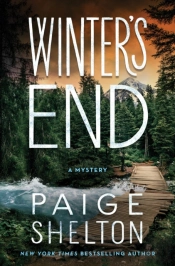 Winter'S End