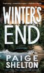 Winter'S End