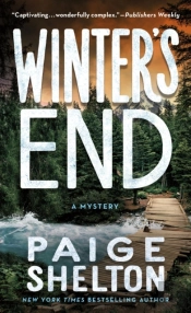 Winter'S End
