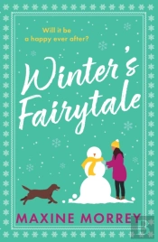 Winter'S Fairytale