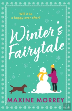 Bertrand.pt - Winter'S Fairytale