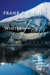 Winter'S Faith