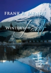 Winter'S Faith