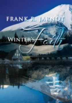 Bertrand.pt - Winter'S Faith