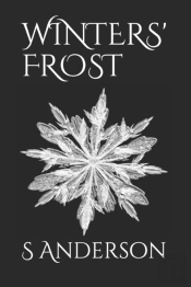 Winter'S Frost