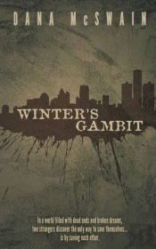 Winter'S Gambit