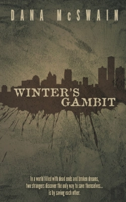 Bertrand.pt - Winter'S Gambit