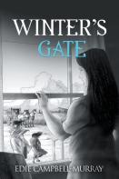 Winter'S Gate