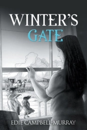 Winter'S Gate