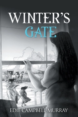 Bertrand.pt - Winter'S Gate