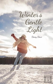 Winter'S Gentle Light