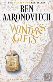 Winter's Gifts