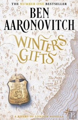 Bertrand.pt - Winter's Gifts