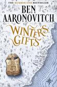 Winter'S Gifts